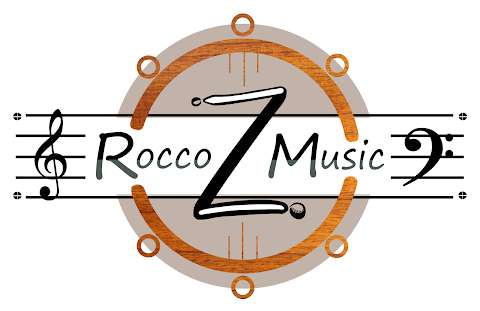 Rocco Z Music